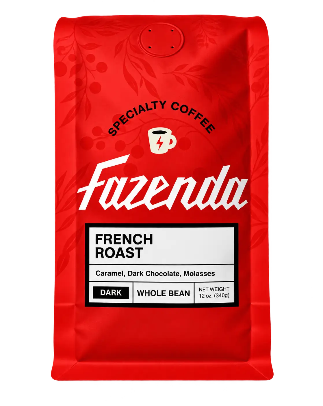 French Roast