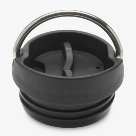 Klean Kanteen Cafe Cap Lid