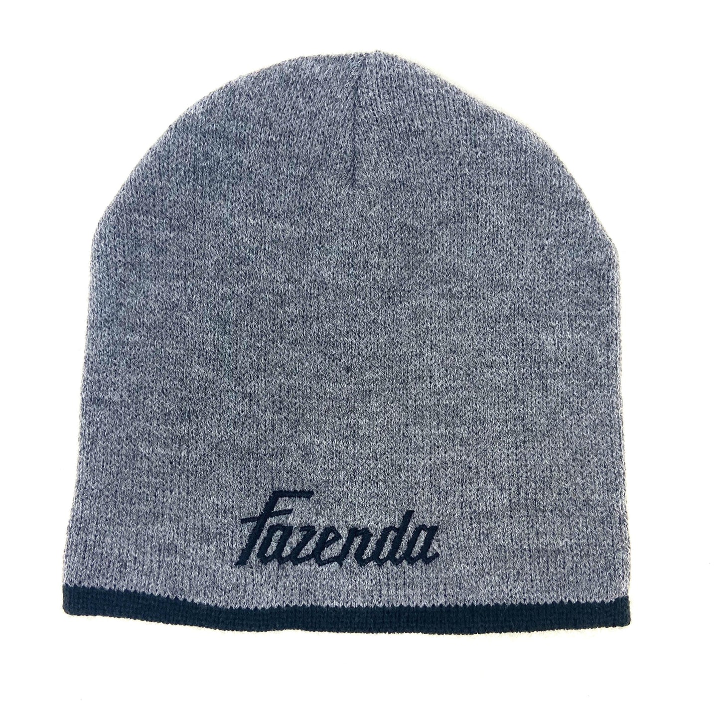 Fazenda Beanie