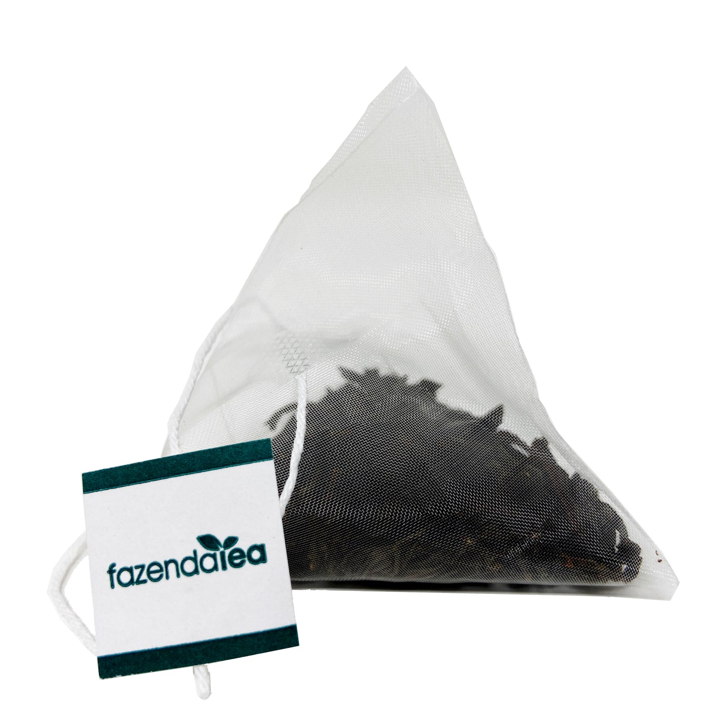 English Breakfast Tea Sachet