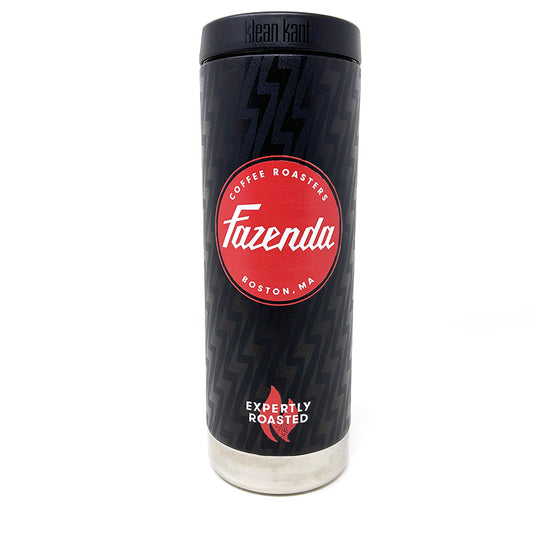 Fazenda Klean Kanteen Travel Mug